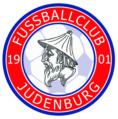 JC Judenburg Logo